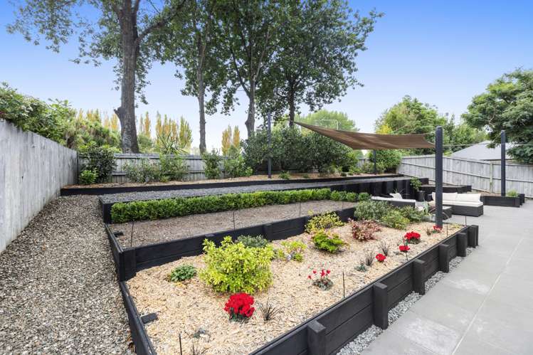 65 Woodhurst Drive Casebrook_19