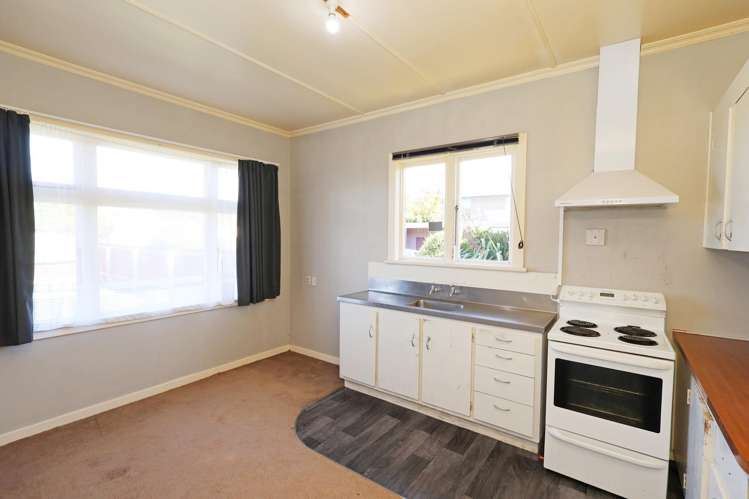 60b Tramway Road Strathern_6