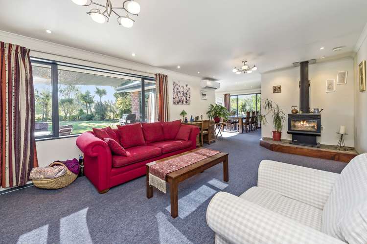 187 Bangor Road Darfield_14