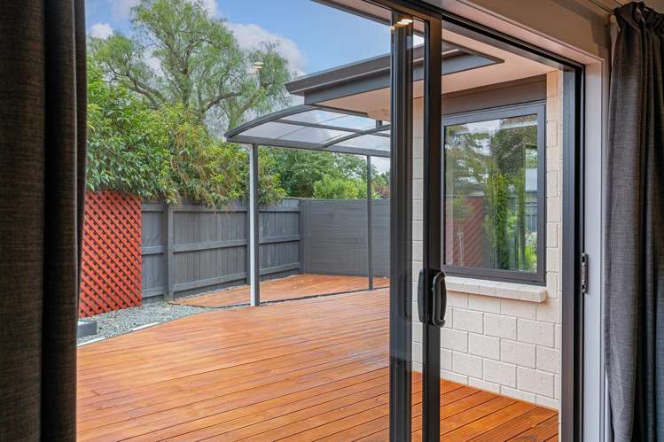 84 High Street Solway_9