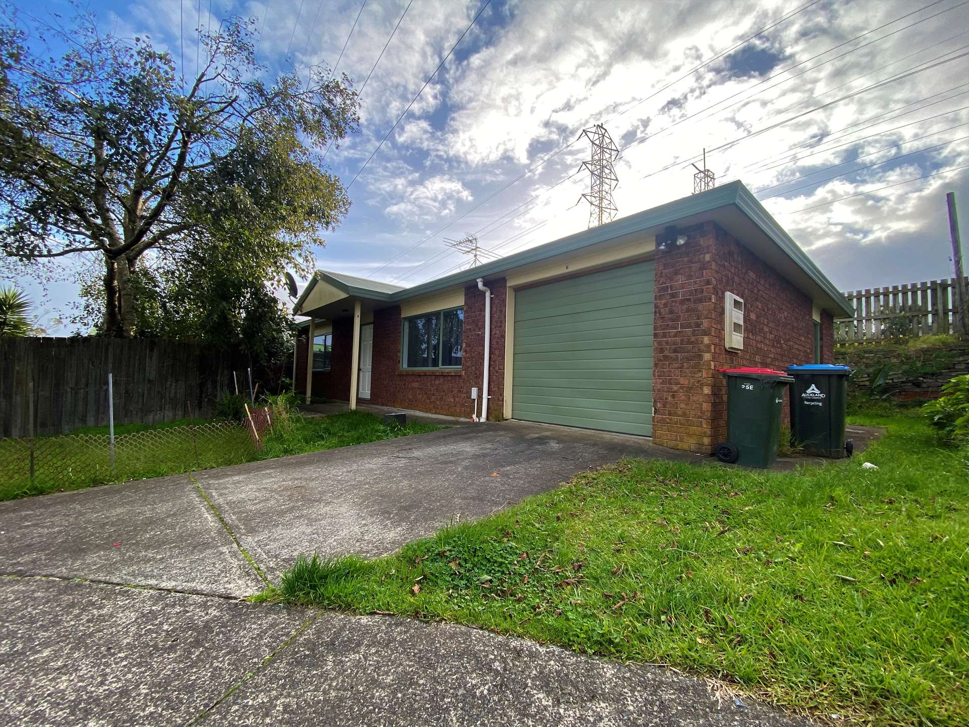 25e Leonard Road Mount Wellington_0