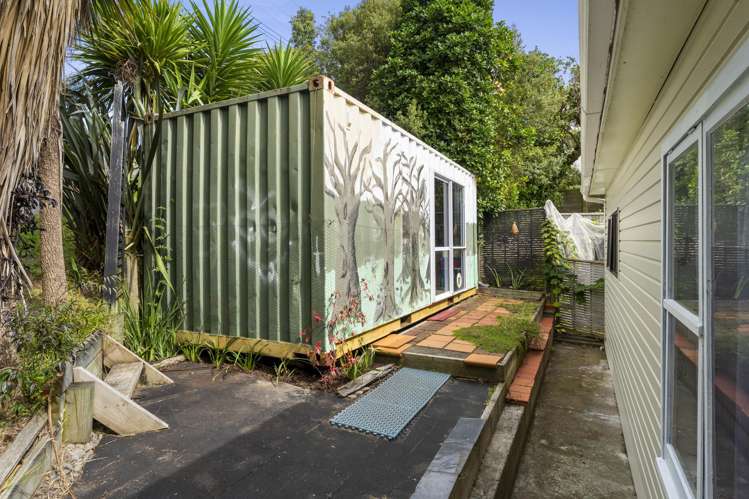 17 Ngaio Road Raumati Beach_15