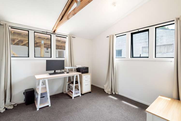 17a Stanley Road Glenfield_15