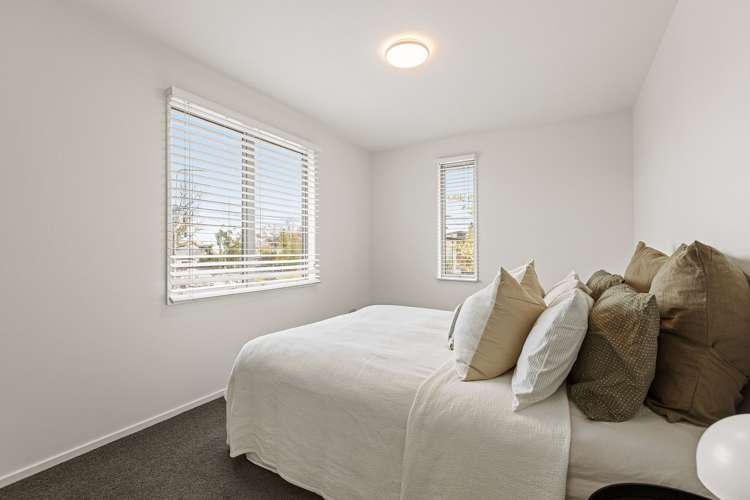 562A Madras Street St Albans_15