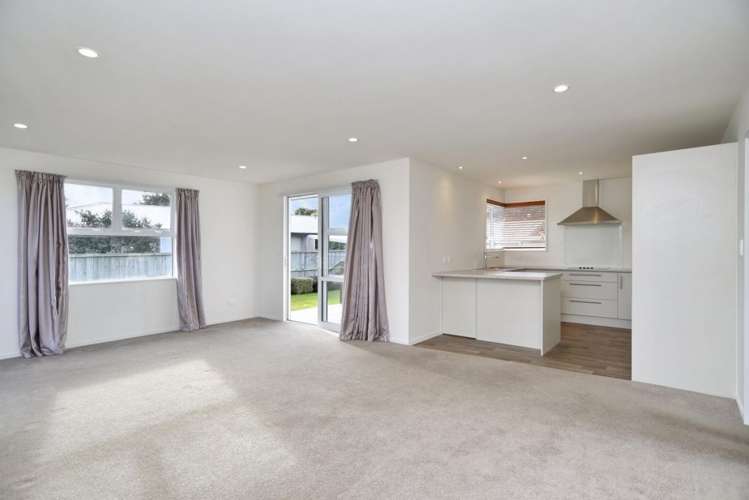 9 Mecca Place Linwood_8