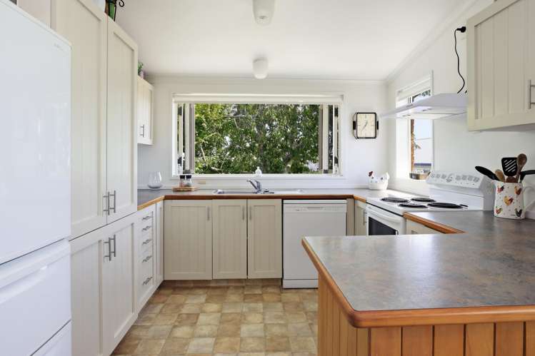 3/918 Alexandra Street Te Awamutu_11