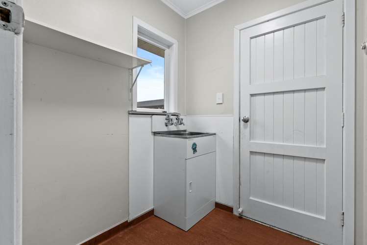 24 Sheehan Avenue Papakura_13