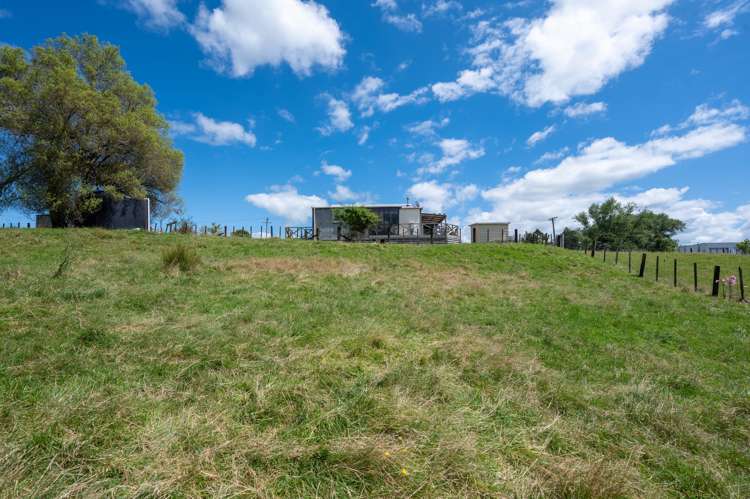 12 Phillips Street Waimiha-Ongarue_12