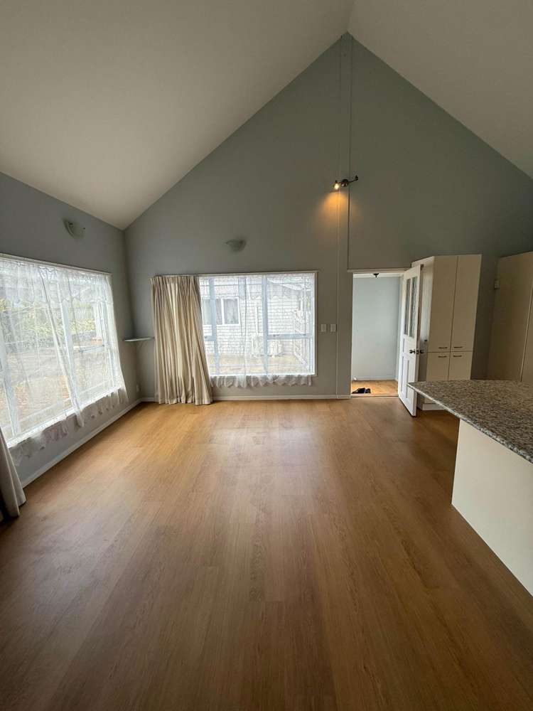 9A Pinero Place Bucklands Beach_1