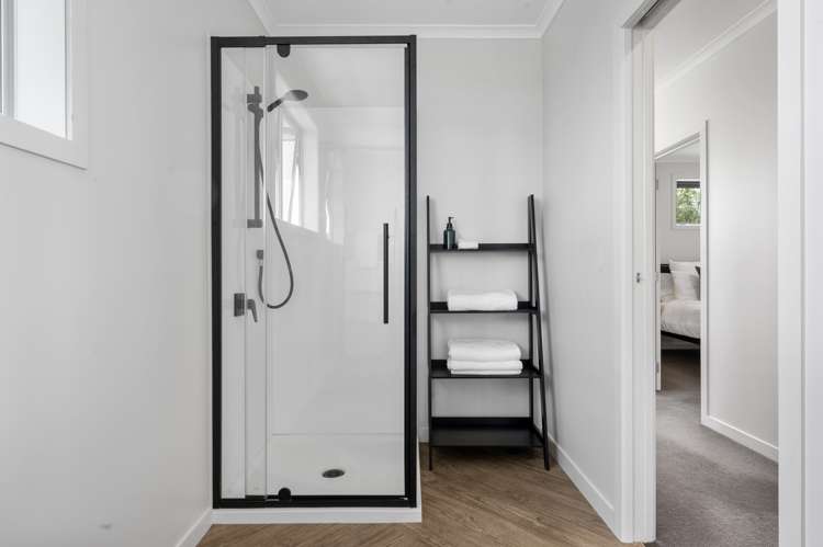 2 Prospect Terrace Pukekohe_24