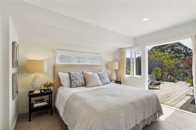 51 Hinemoa Street Birkenhead_10