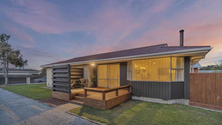 9 Charnwood Crescent Bishopdale_20