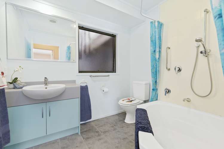 95 Vineyard Road Te Kauwhata_18