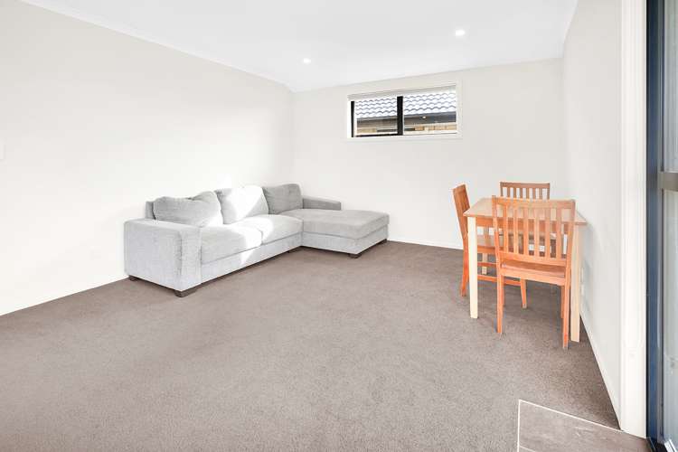 161 Baverstock Road Grandview Heights_5