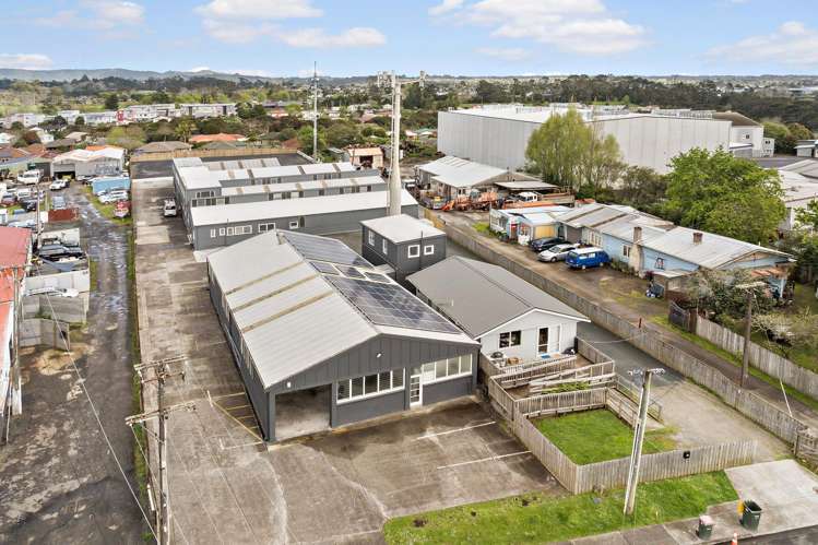 8 Waikaukau Road Glen Eden_6