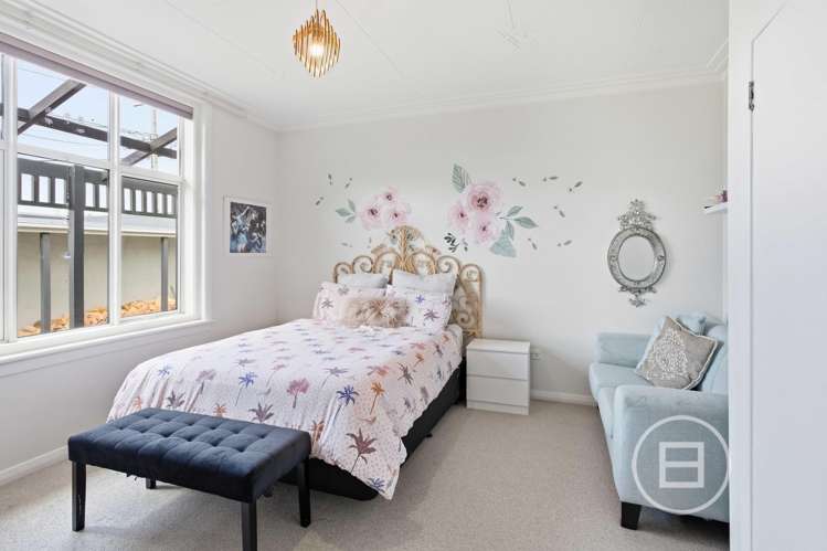 67 Albert Street Saint Clair_10
