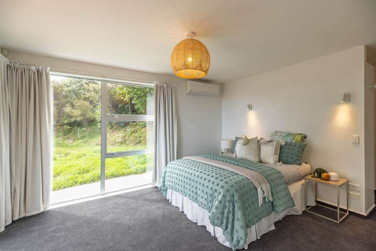 140 Anlaby Road Paraparaumu_16