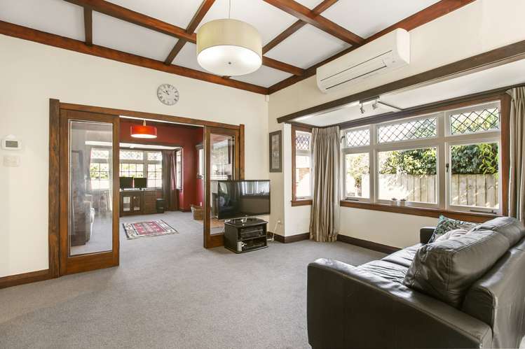 2/85 Rawhiti Road One Tree Hill_12