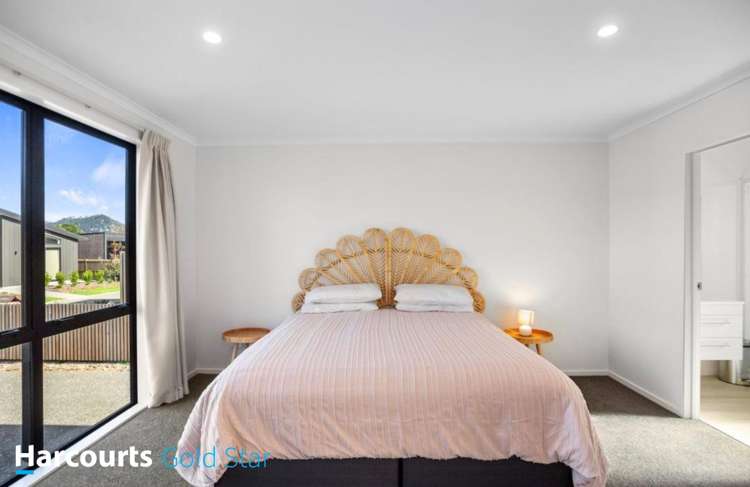 5 Abre Lane Waihi Beach_6