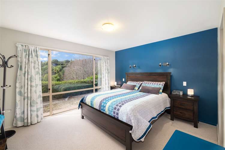 4 Studfold Row Westmorland_8