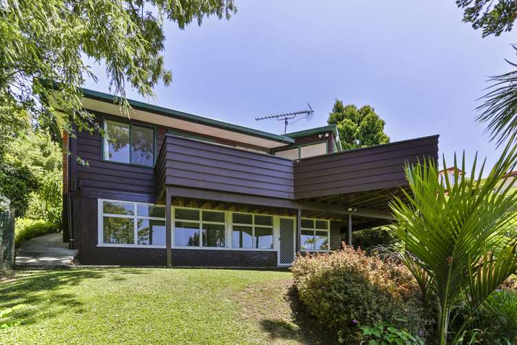 33 Tawini Road Titirangi_16