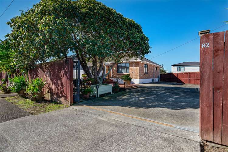 82 Metcalfe Road Ranui_11
