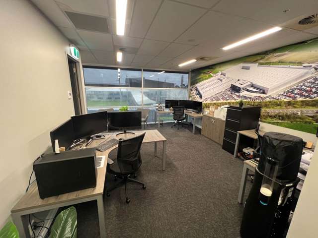 Address withheld East Tamaki_4