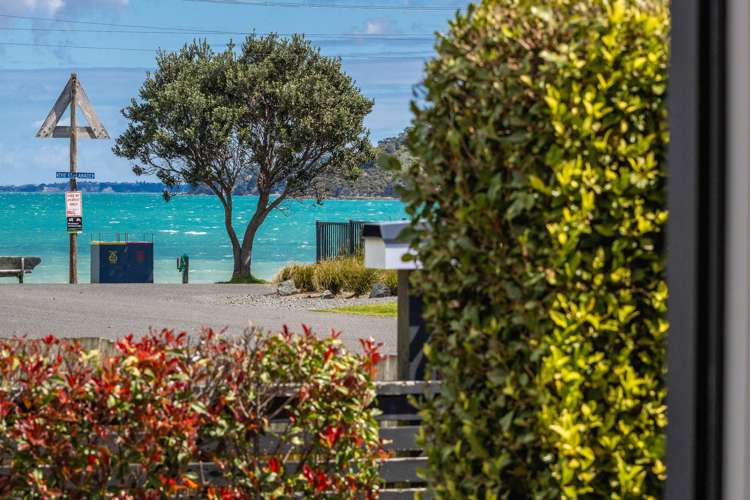 3 Blake Street Surfdale_2
