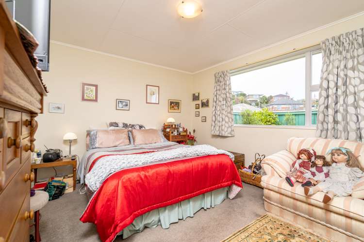 14 Winston Place Kew_21