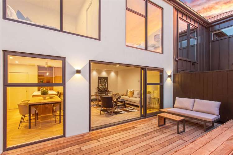 2/6 Naseby Street Merivale_17