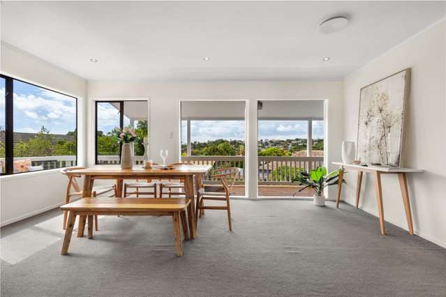 1/135 Oaktree Avenue Browns Bay_3