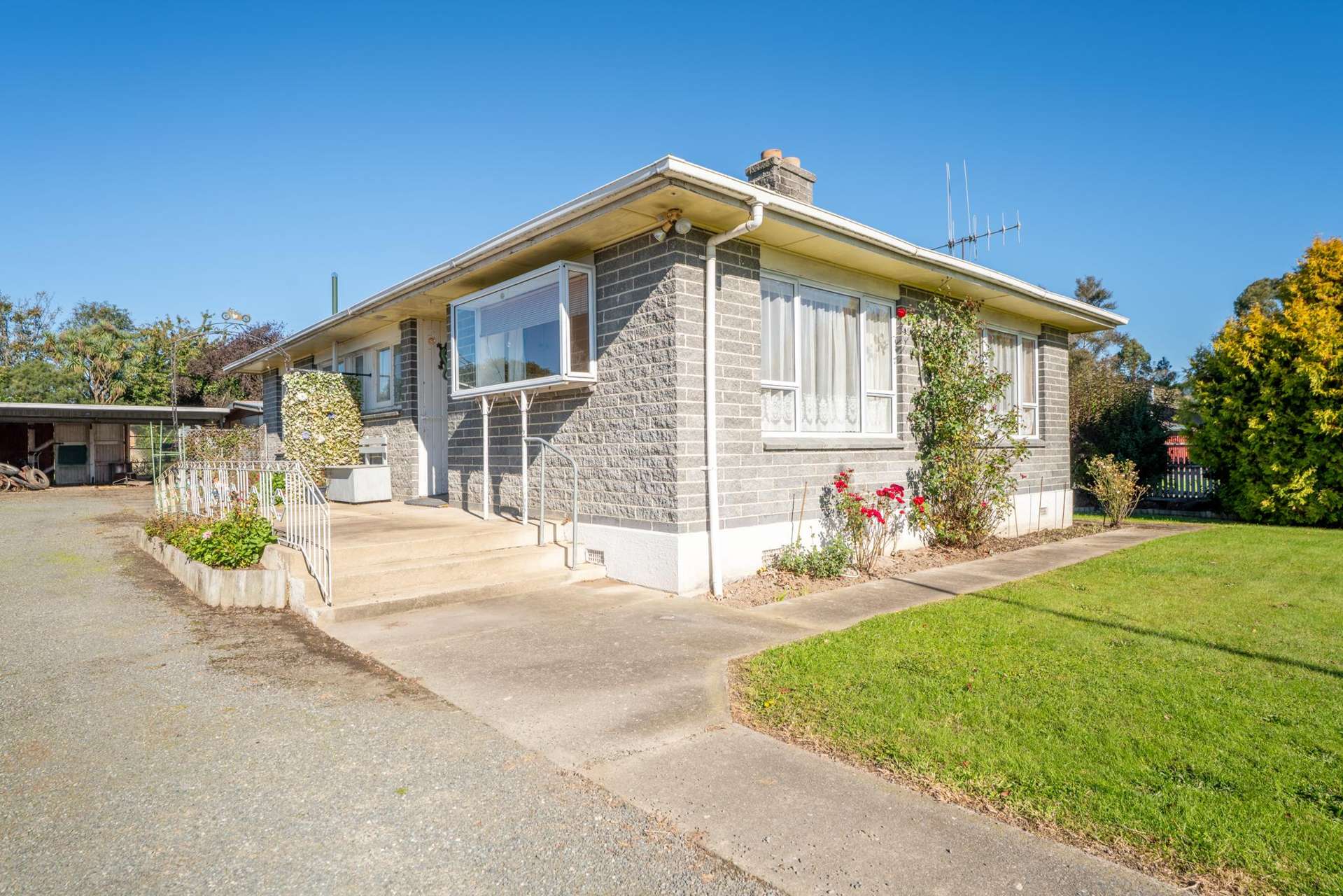 11 Mortimer Street Waimate_0