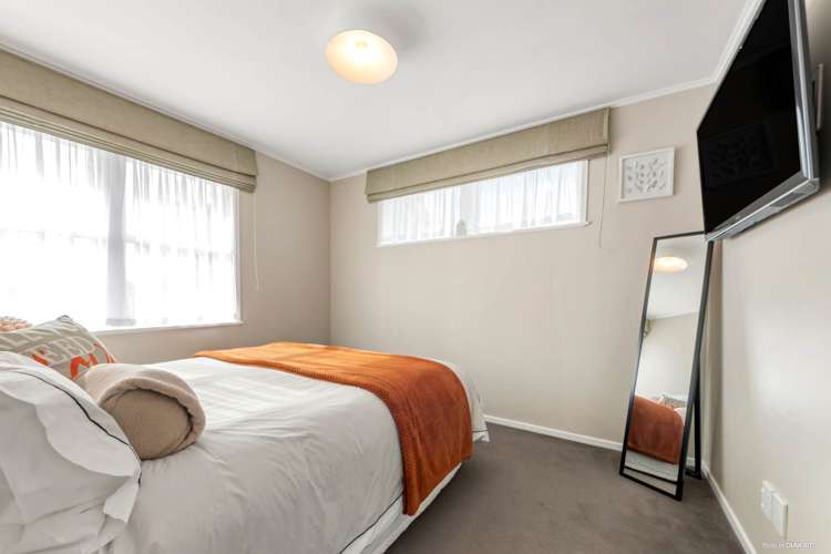 81 Heaphy Street Blockhouse Bay_15