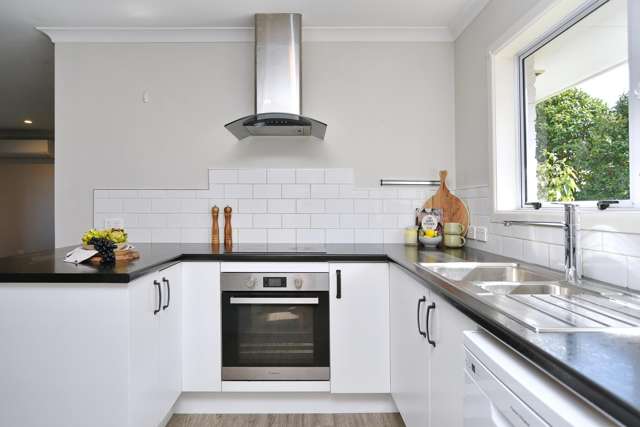 4 Bainton Street Bishopdale_3