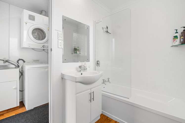 6B Hereford Street Roslyn_16