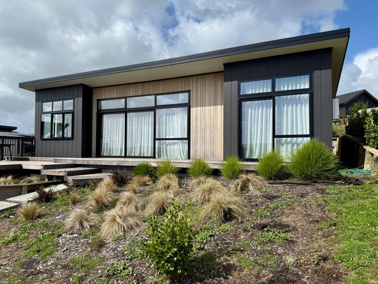 89 Rangitahi Road Raglan_54