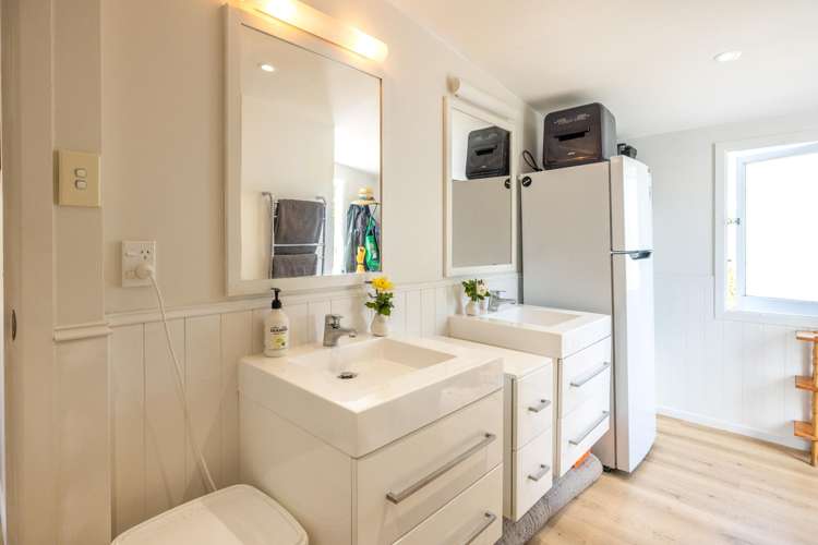 39 Pacific Parade Surfdale_18