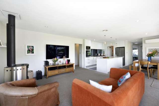 15 Wanderers Avenue Brightwater_2