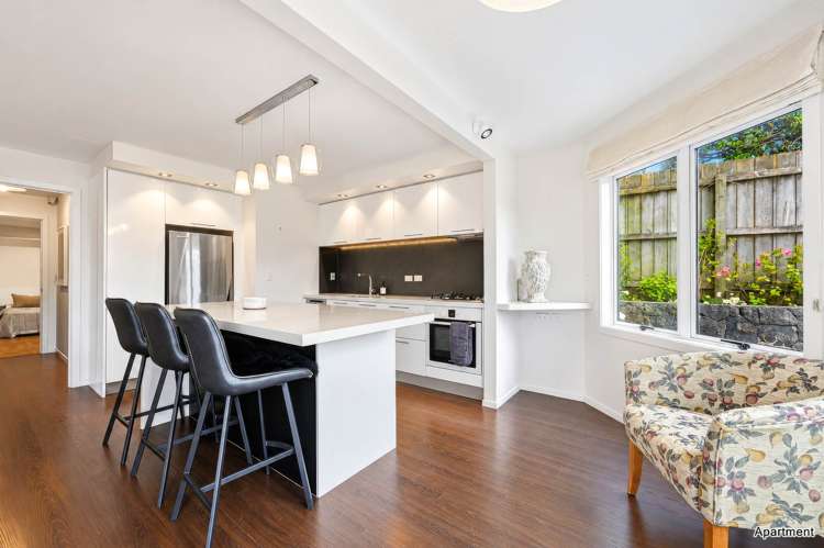 77 Beresford Street Bayswater_39
