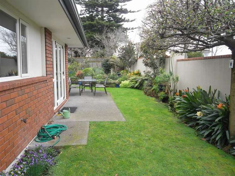 10a Erson Avenue Royal Oak_12