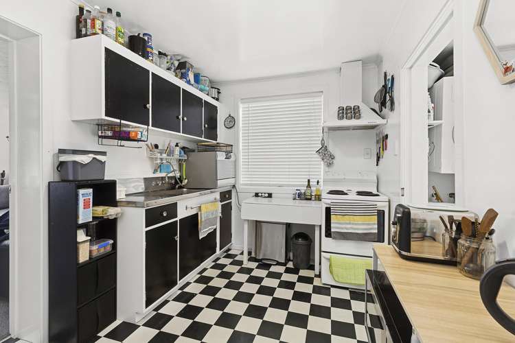 23 Laura Avenue Brooklyn_12