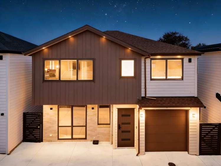 42C Motatau Road Papatoetoe_15