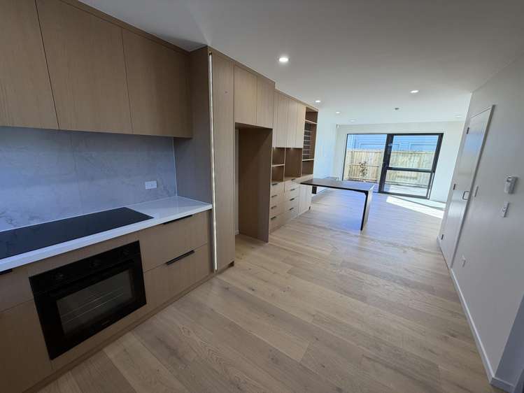14 Stenness Avenue_2