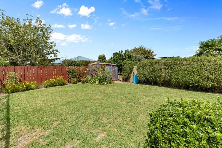 14 Holmwood Park Drive Morrinsville_17