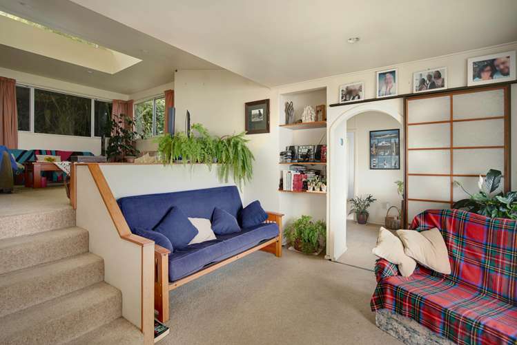 11 Beach Road Motunau_9