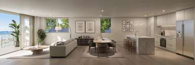 2 Acklam Avenue_4