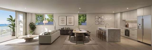 2 Acklam Avenue Otumoetai_4