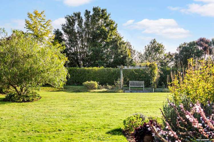 102b Victoria Avenue Waiuku_25