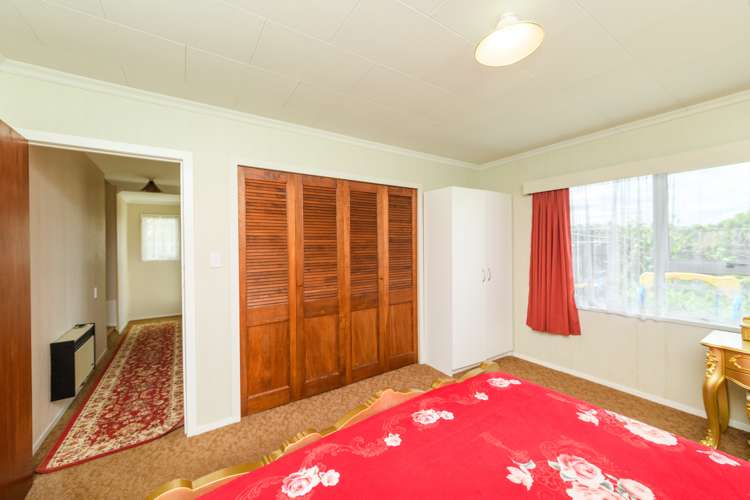 27 Havelock Avenue Westbrook_10