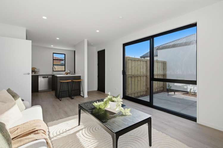 499 Halswell Road_4